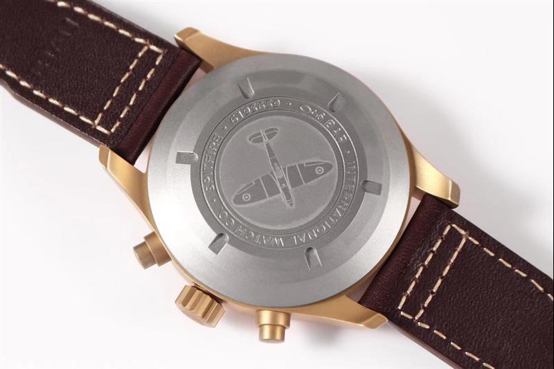 202459153917427 1450